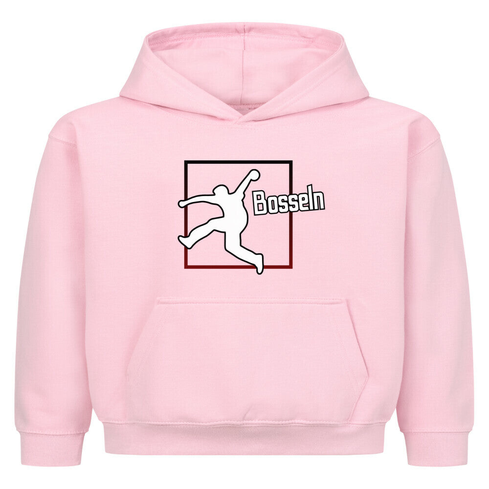Image for color: pink