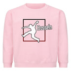 Image for color: pink