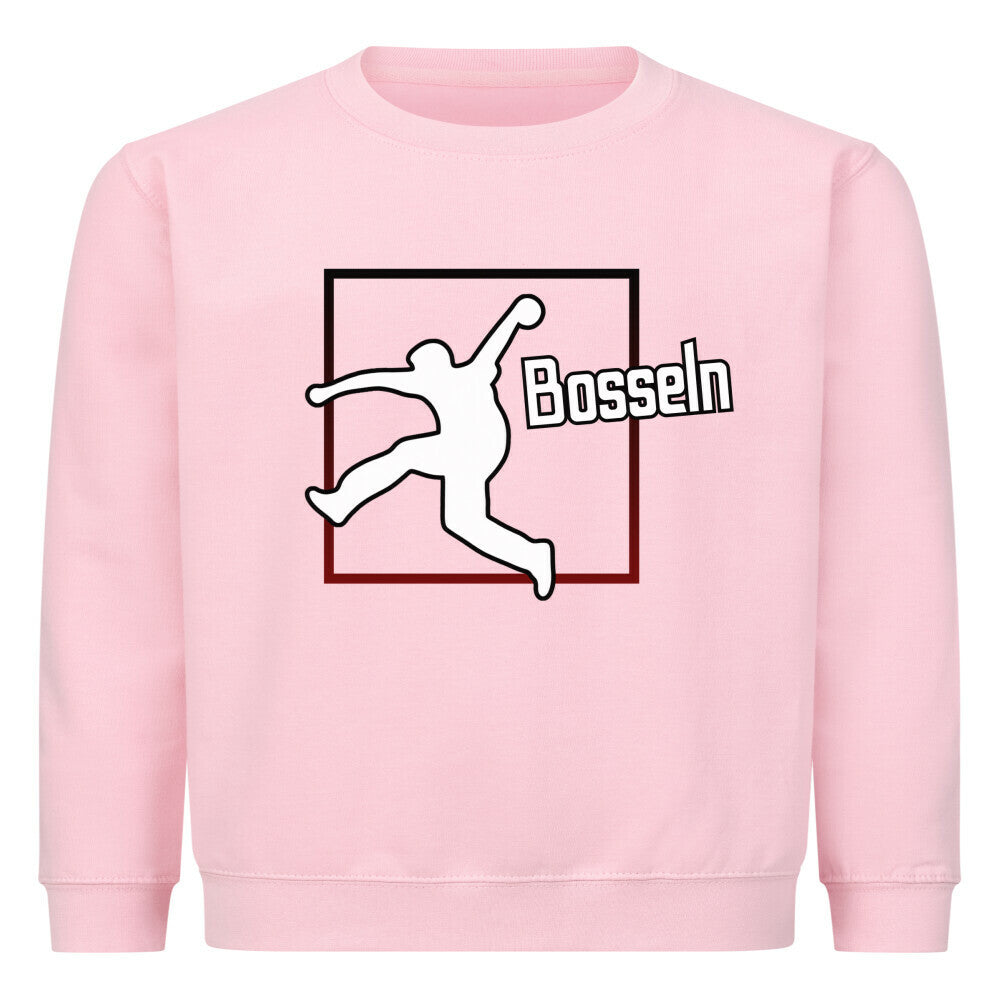 Image for color: pink