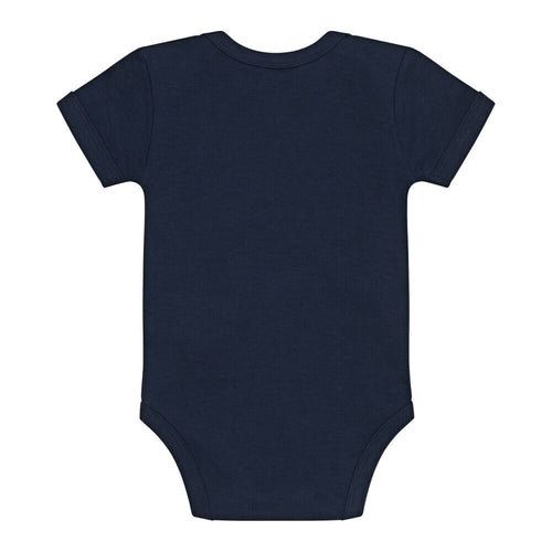 Image for color: french navy