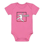 Image for color: pink