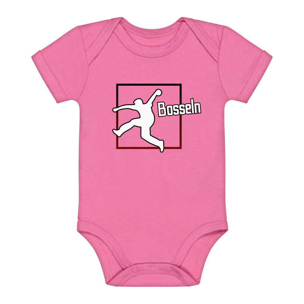 Image for color: pink