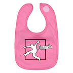 Image for color: pink
