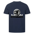 Image for color: french navy