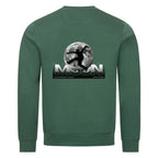 Image for color: varsity green