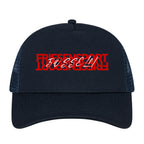 Image for color: french navy
