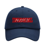 Image for color: navy