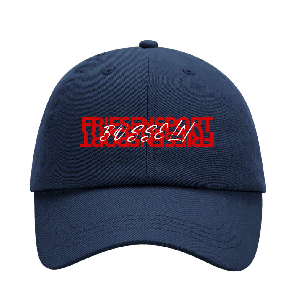 Image for color: navy