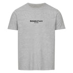 Image for color: sport grey