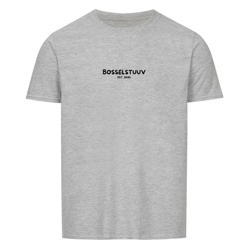 Image for color: sport grey