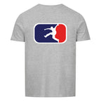 Image for color: sport grey