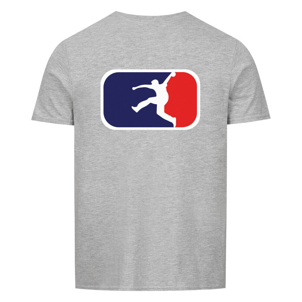 Image for color: sport grey