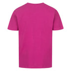 Image for color: lila