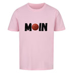 Image for color: pink