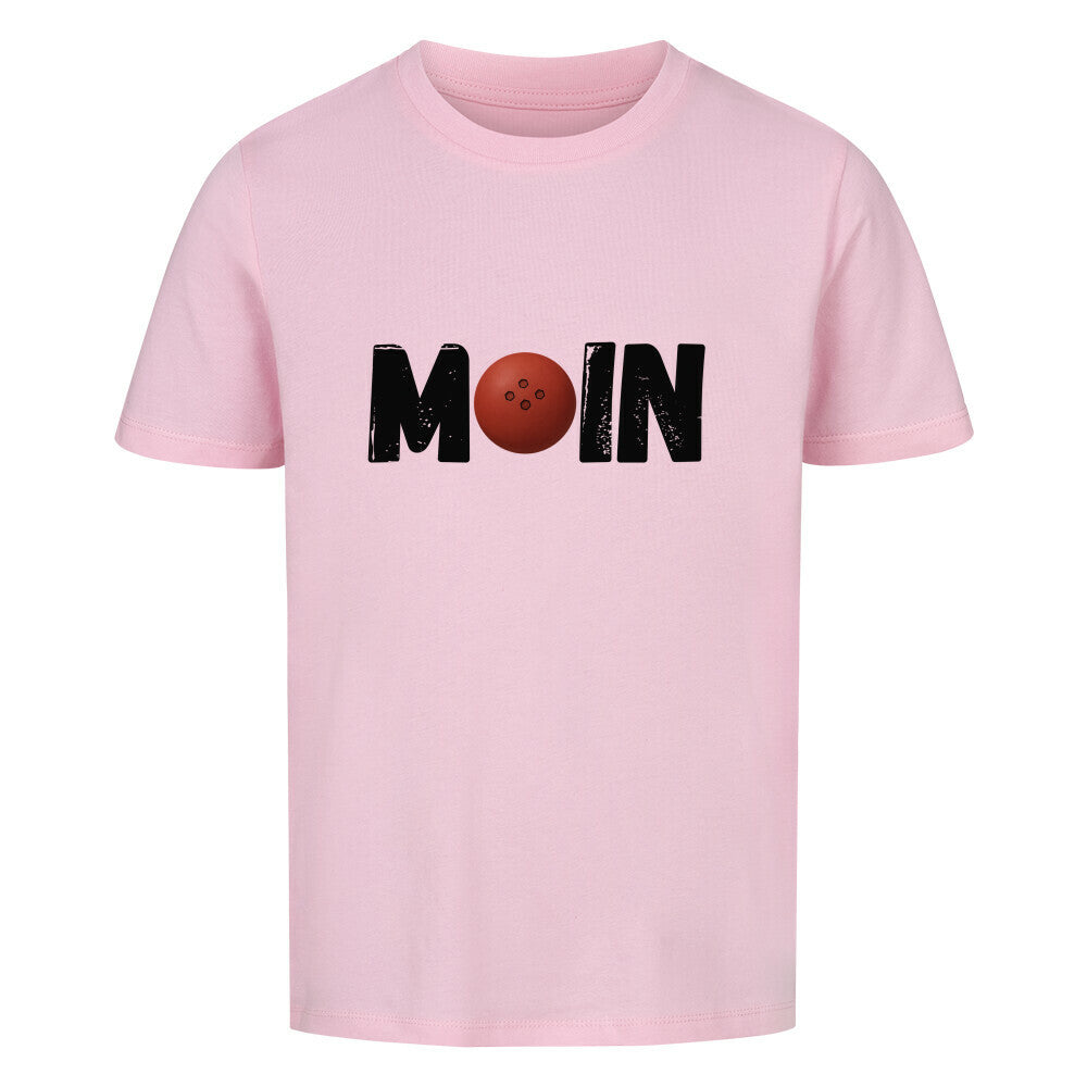 Image for color: pink