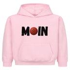 Image for color: pink