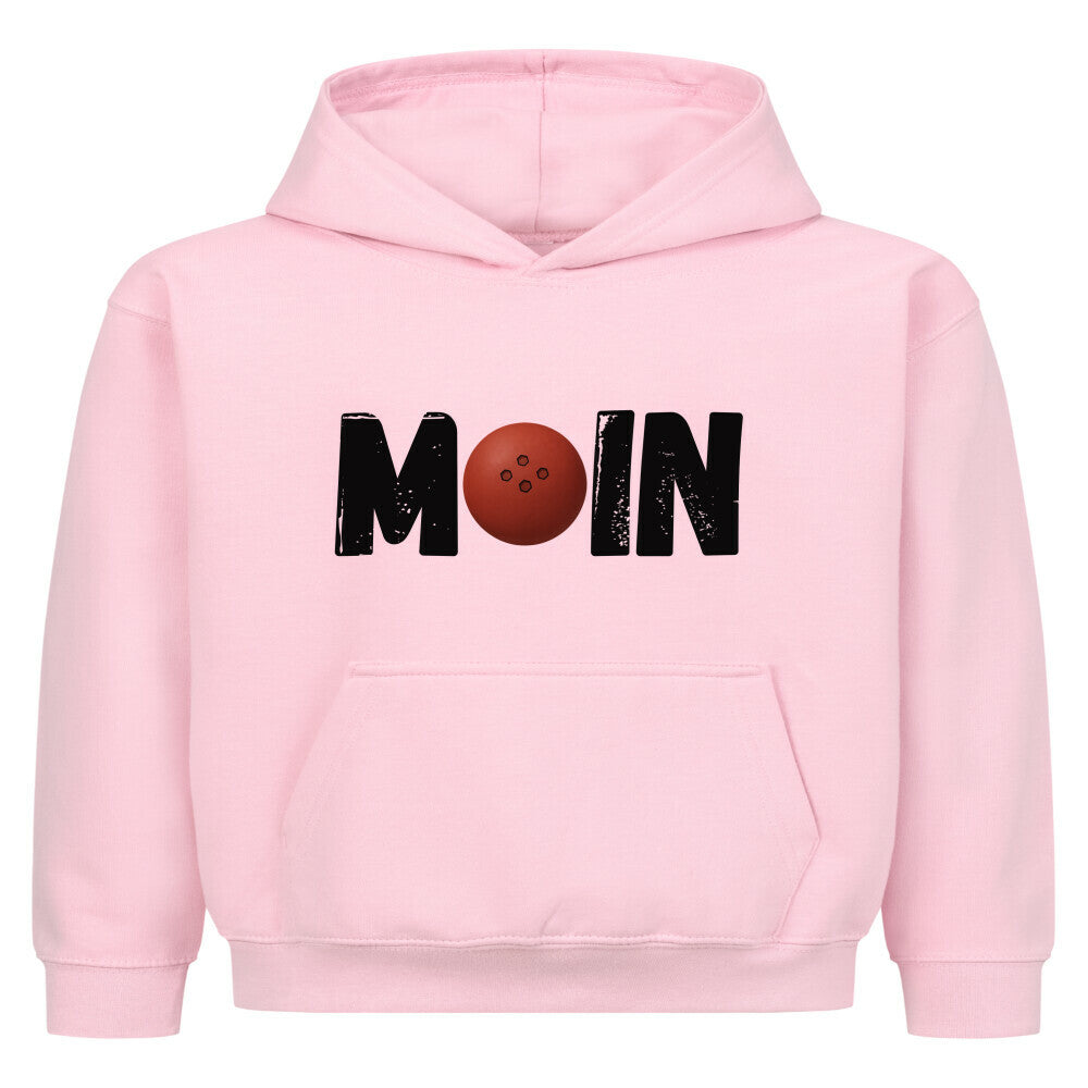 Image for color: pink