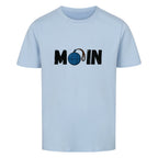 Image for color: sky blue