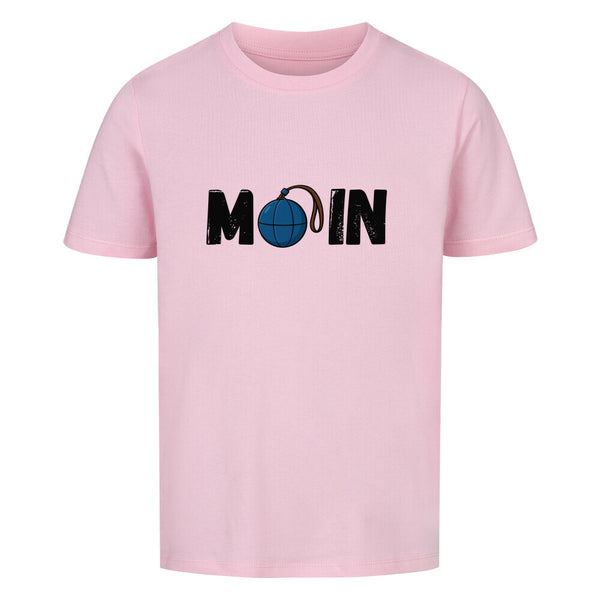 Image for color: pink