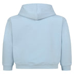 Image for color: babyblau