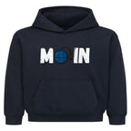 Image for color: french navy