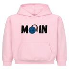 Image for color: pink