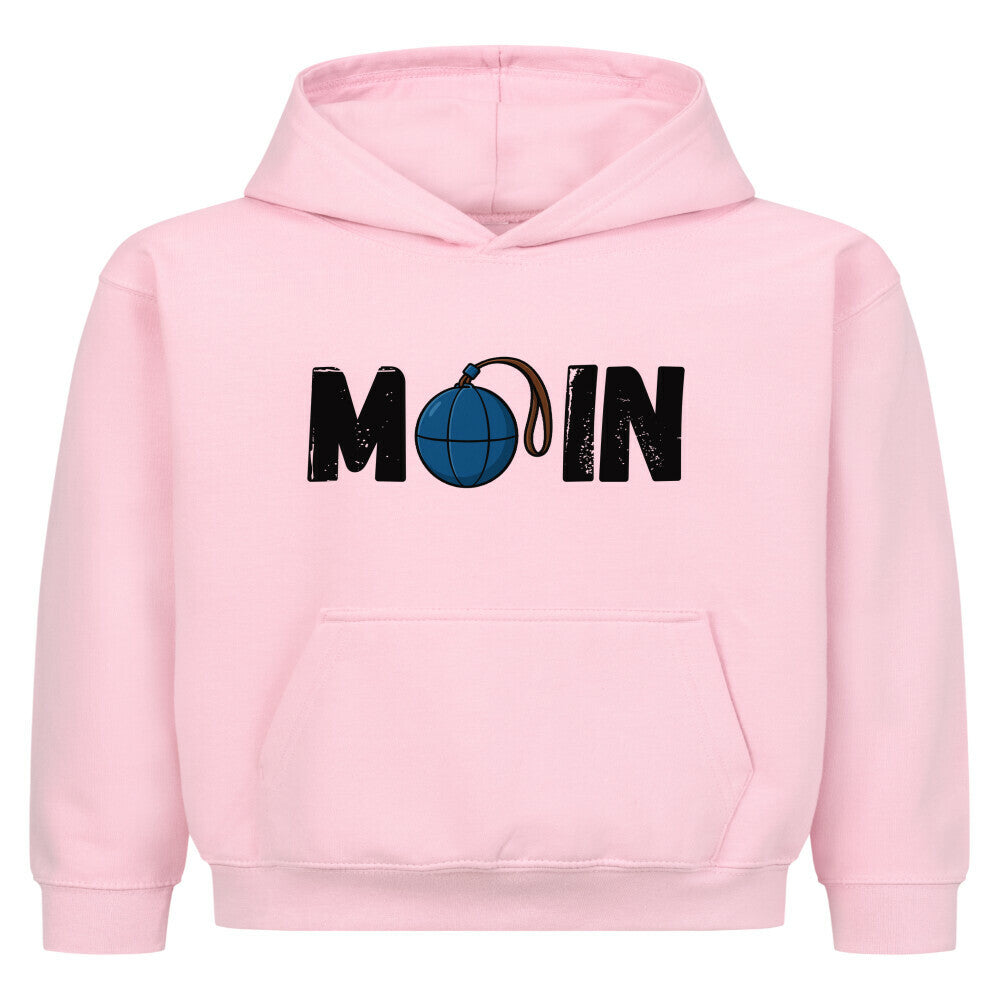 Image for color: pink