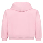 Image for color: pink